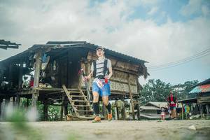 BIB: 
                            <button type="button" onclick="openModal(25924965)" class="btn btn-primary btn-sm float-right btn-popup" data-toggle="modal" data-target=".modal-high-quality">
                        <i class="fas fa-shopping-cart"></i> Add to Cart
                    </button>
                                            <button type="button" onclick="isThisMe(25924965, true)" class="btn btn-success btn-sm float-right btn-popup btn-isme hidden" data-toggle="tooltip" data-placement="bottom" title="นี่คือรูปของคุณใช่ไหม คลิกที่นี่เพื่อเอาเข้าอัลบั้ม">
                        <i class="fas fa-plus"></i> Add to album
                    </button>
                    <button type="button" onclick="isThisMe(25924965, false)" class="btn btn-warning btn-sm float-right btn-popup btn-isnotme hidden">
                        <i class="fas fa-ban"></i> Remove from album
                    </button>